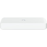 Ubiquiti UDB-Switch, Interruttore bianco