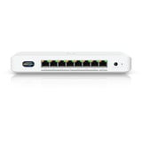 Ubiquiti UDB-Switch, Interruttore bianco