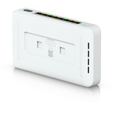 Ubiquiti UDB-Switch, Interruttore bianco