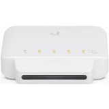 Ubiquiti USW-Flex-3 bianco