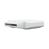 Ubiquiti USW-Flex-3 bianco