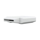 Ubiquiti USW-Flex-3, Interruttore bianco