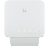 Ubiquiti USW-Flex-3, Interruttore bianco