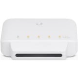 Ubiquiti UniFi Flex confezione da 3, Interruttore bianco