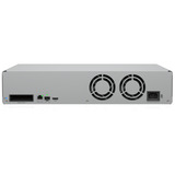 Ubiquiti UniFi Network Video Recorder G2 Pro, Registratore video di rete grigio