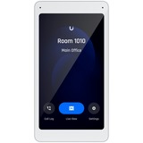 Ubiquiti Unifi Intercom Viewer, Controllo di accesso 