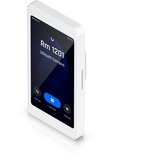 Ubiquiti Unifi Intercom Viewer, Controllo di accesso 