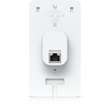 Ubiquiti Unifi Intercom Viewer, Controllo di accesso 