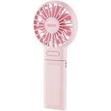 Unold Ventilatore fucsia