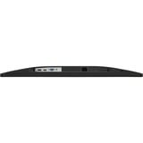 ViewSonic VA VA2708-HDJ Monitor PC 68,6 cm (27") 1920 x 1080 Pixel Full HD LED Nero, Monitor LED Nero, 68,6 cm (27"), 1920 x 1080 Pixel, Full HD, LED, 5 ms, Nero
