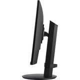 ViewSonic VS19716(VA2708-HDJ), Monitor LED Nero