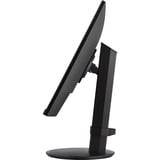 ViewSonic VS19716(VA2708-HDJ), Monitor LED Nero