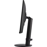 ViewSonic VS19716(VA2708-HDJ), Monitor LED Nero