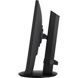 ViewSonic VS20120(VG2709U-2K), Monitor LED Nero (opaco)