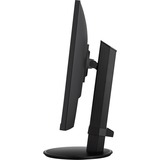ViewSonic VS20120(VG2709U-2K), Monitor LED Nero (opaco)