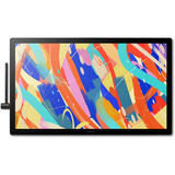 Wacom Cintiq 24, Tavoletta grafica Nero