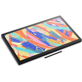 Wacom Cintiq 24, Tavoletta grafica Nero