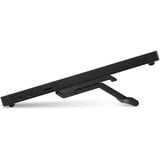 Wacom Cintiq 24, Tavoletta grafica Nero