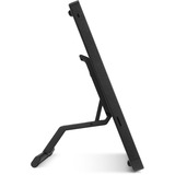 Wacom DTK246 Nero