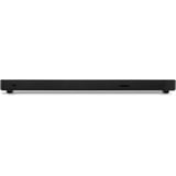 Wacom DTK246 Nero