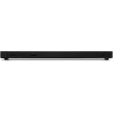 Wacom DTK246 Nero