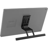 Wacom DTK246 Nero