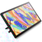 Wacom DTK246 Nero