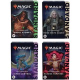 Wizards of the Coast WOTCC99881000