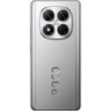 Xiaomi 6932554404901 argento