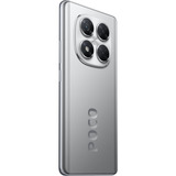 Xiaomi 6932554404901 argento
