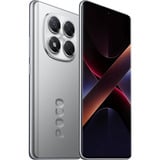 Xiaomi POCO X7 512GB, Handy argento