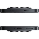 Xiaomi Redmi Note 15 Pro 256GB, Handy Nero