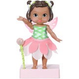 ZAPF Creation 833773