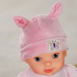 ZAPF Creation 838730, Bambola fucsia