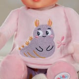 ZAPF Creation 838730, Bambola fucsia