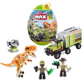 ZURU 83155, Giochi di costruzione 