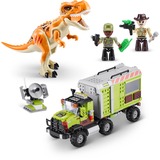 ZURU 83155, Giochi di costruzione 