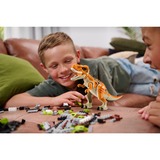 ZURU 83155, Giochi di costruzione 