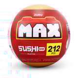 ZURU 83199GQ1 