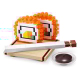 ZURU 83199GQ1 