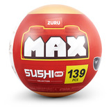 ZURU 83199GQ1 