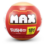 ZURU 83199GQ1, Giochi di costruzione 