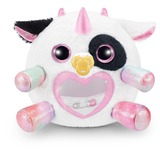 ZURU 92105 Peluche, Gioco figura Rainbocorns 92105, Animali giocattolo, 3 anno/i