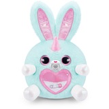 ZURU 92105 Peluche, Gioco figura Rainbocorns 92105, Animali giocattolo, 3 anno/i