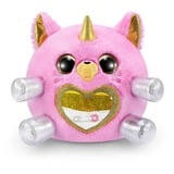 ZURU 92105, Gioco figura 