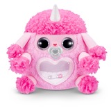 ZURU 92105, Gioco figura 