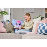 ZURU 92105, Gioco figura 
