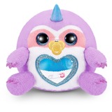 ZURU 92105, Gioco figura 