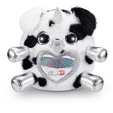 ZURU 92105, Gioco figura 