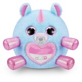 ZURU 92105, Gioco figura 